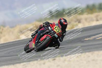media/Apr-17-2025-Racers Edge (Thu) [[0a0c127f11]]/A Group/4-Session 2 (Turn 16)/